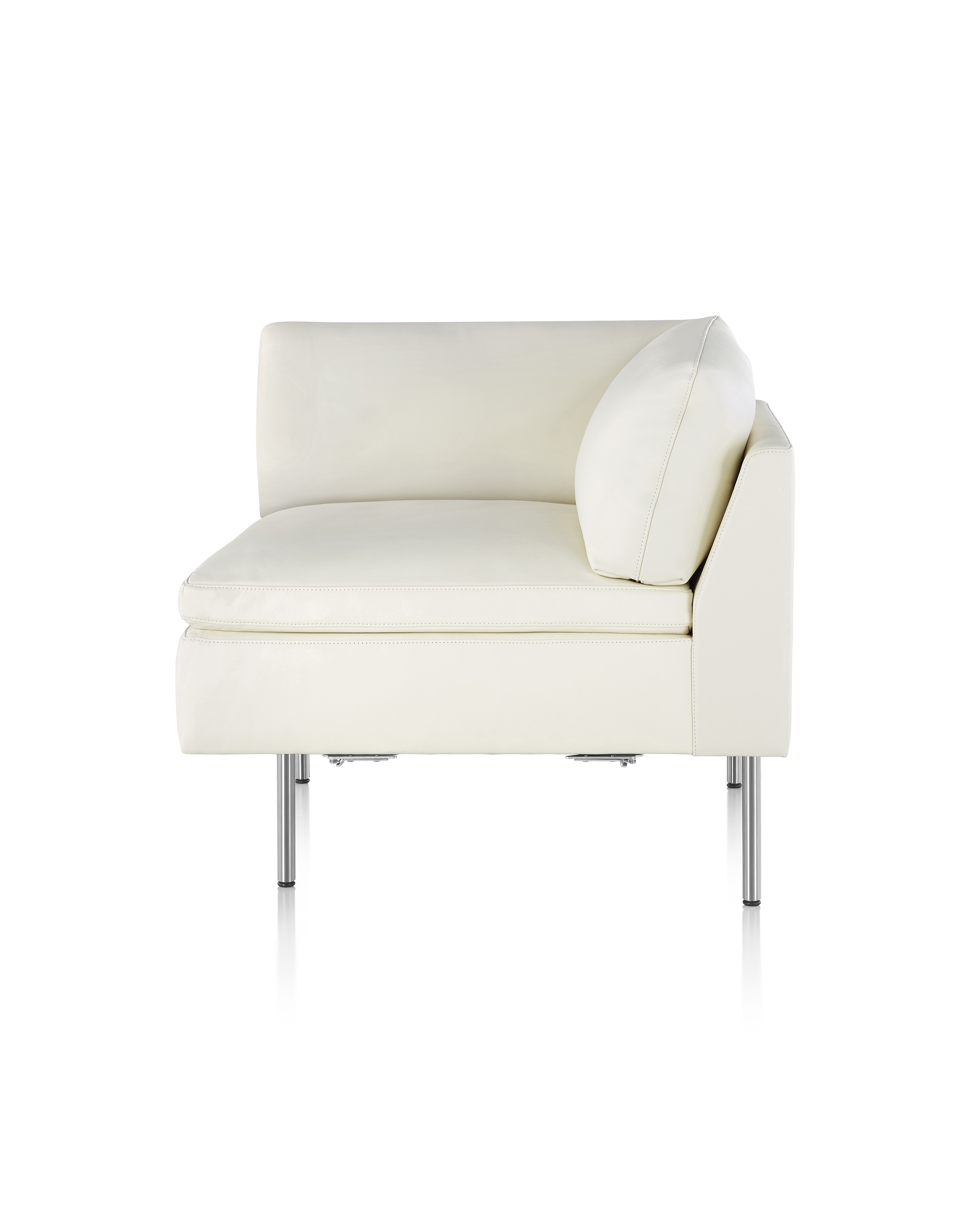 开云（中国） - 坐具|沙发|办公家具|设计师家具|博尔斯特沙发